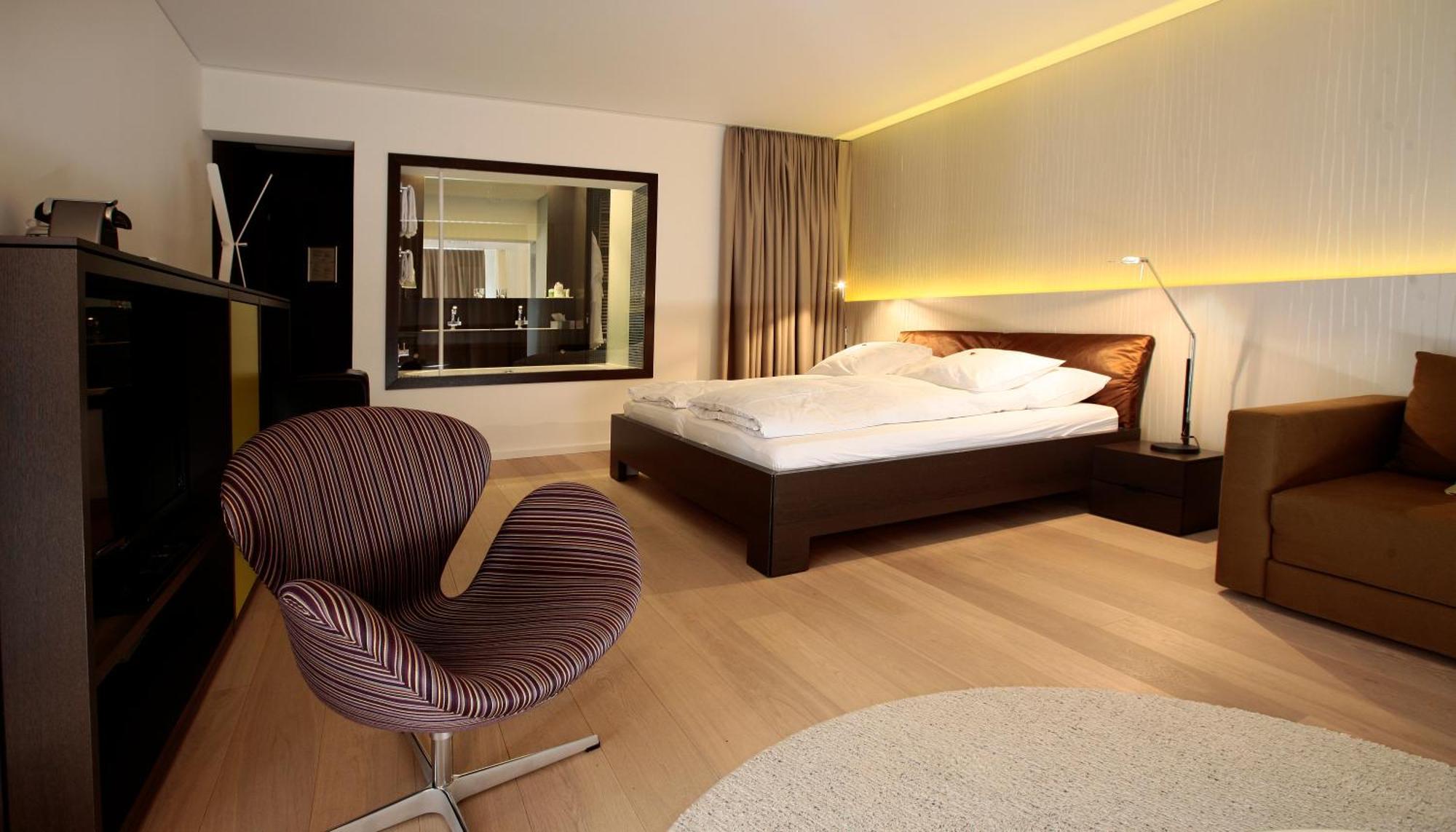 Maerchenhotel براونفالد المظهر الخارجي الصورة