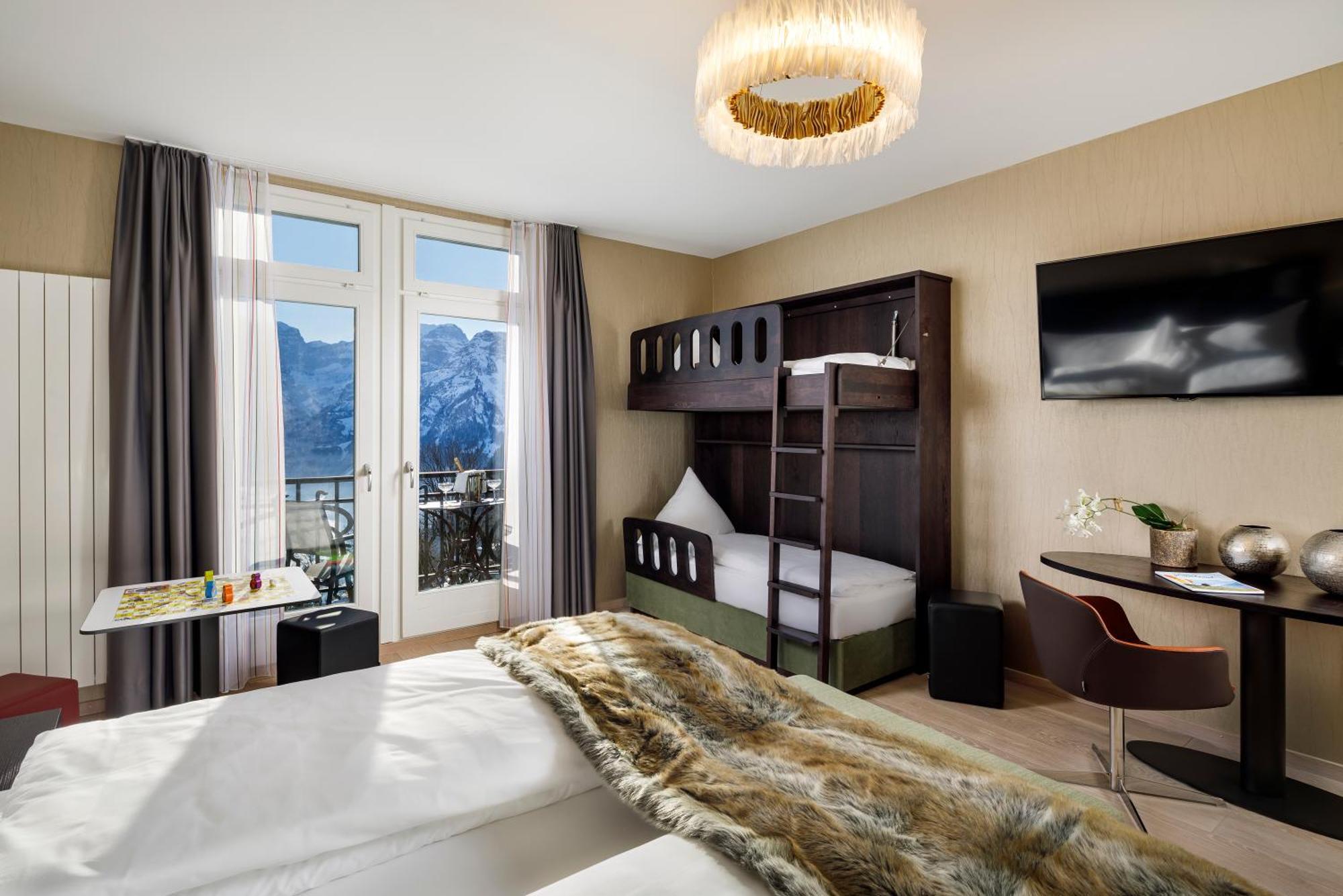 Maerchenhotel براونفالد المظهر الخارجي الصورة